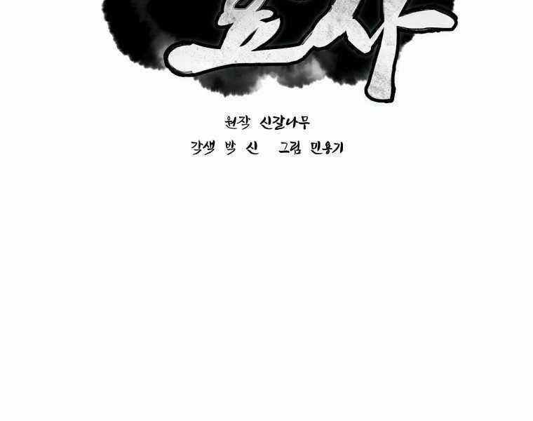 Chuyển Sinh Thành Tiêu Sư Chương 3 trang 55