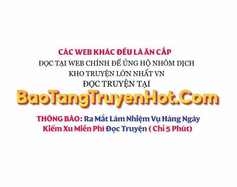 Chuyển Sinh Thành Tiêu Sư Chương 3 trang 56