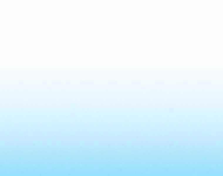 Chuyển Sinh Thành Tiêu Sư Chương 3 trang 57