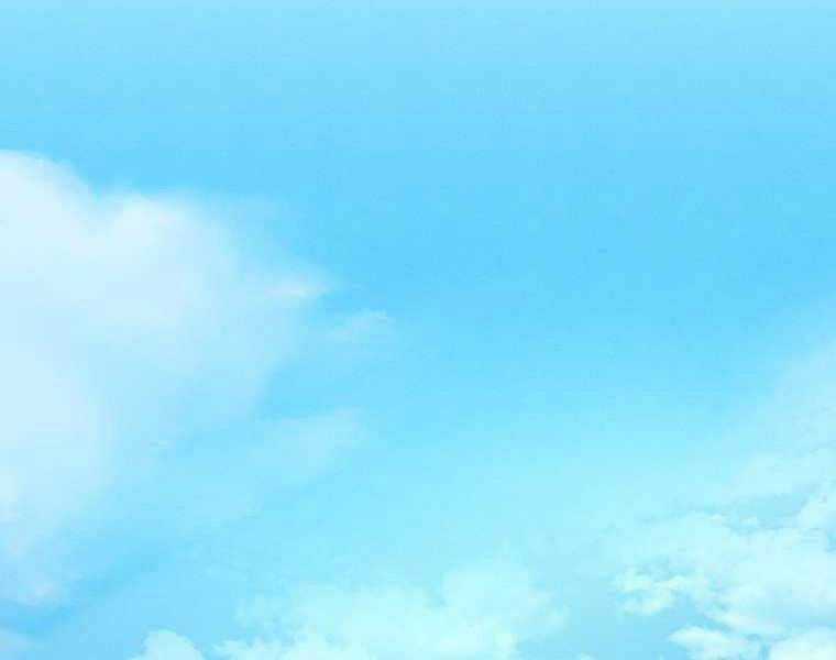 Chuyển Sinh Thành Tiêu Sư Chương 3 trang 58