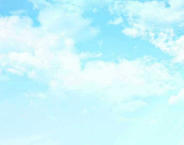 Chuyển Sinh Thành Tiêu Sư Chương 3 trang 59