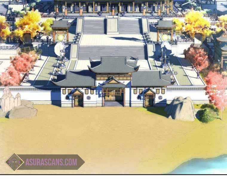 Chuyển Sinh Thành Tiêu Sư Chương 3 trang 61