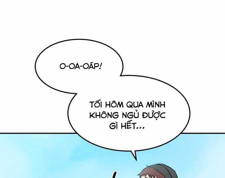 Chuyển Sinh Thành Tiêu Sư Chương 3 trang 65