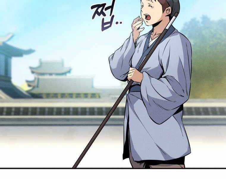 Chuyển Sinh Thành Tiêu Sư Chương 3 trang 66