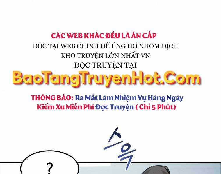 Chuyển Sinh Thành Tiêu Sư Chương 3 trang 67