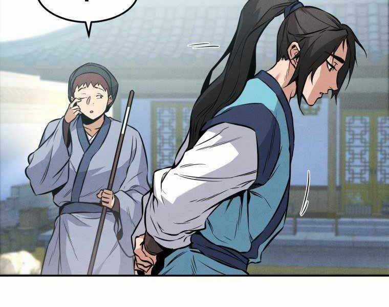 Chuyển Sinh Thành Tiêu Sư Chương 3 trang 68