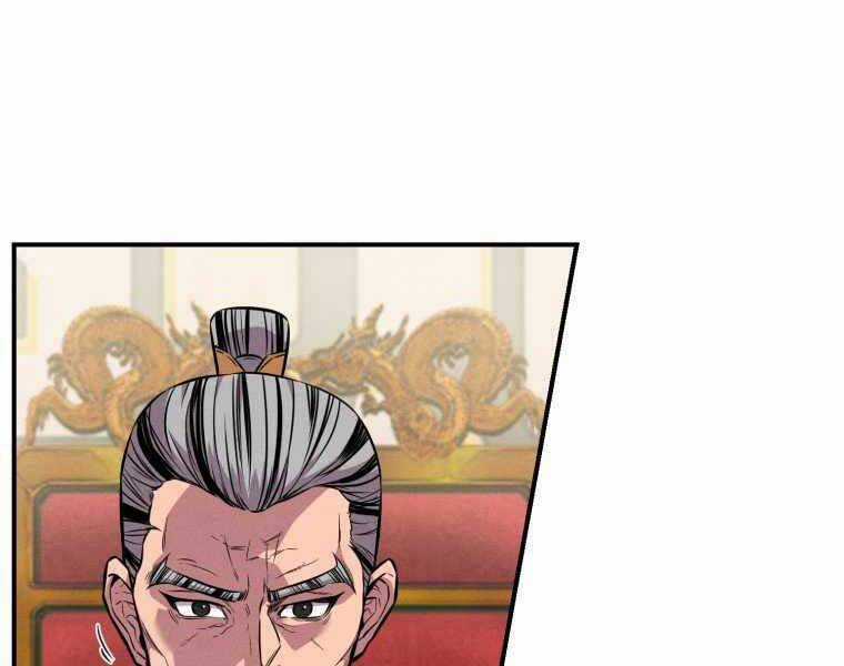 Chuyển Sinh Thành Tiêu Sư Chương 3 trang 7