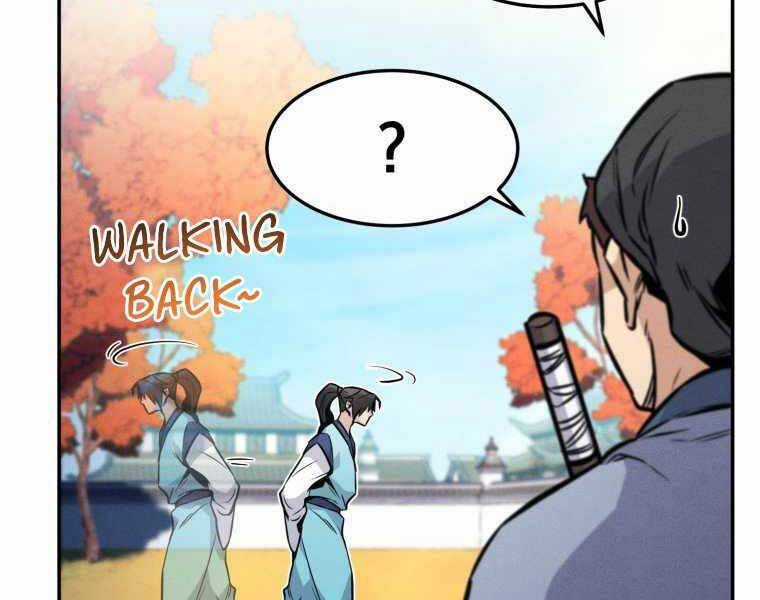 Chuyển Sinh Thành Tiêu Sư Chương 3 trang 70