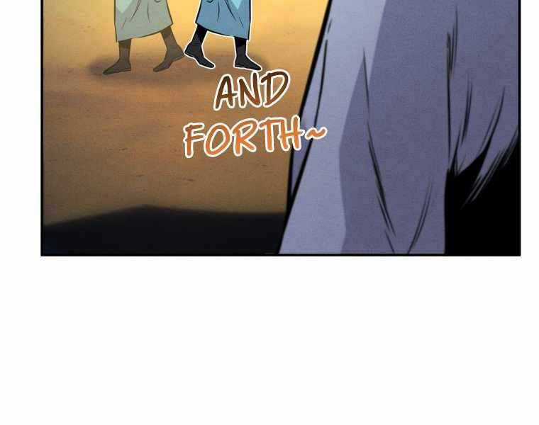 Chuyển Sinh Thành Tiêu Sư Chương 3 trang 71