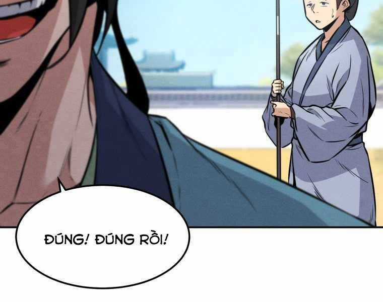 Chuyển Sinh Thành Tiêu Sư Chương 3 trang 73