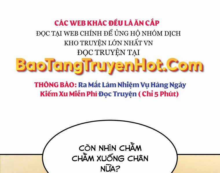 Chuyển Sinh Thành Tiêu Sư Chương 3 trang 74