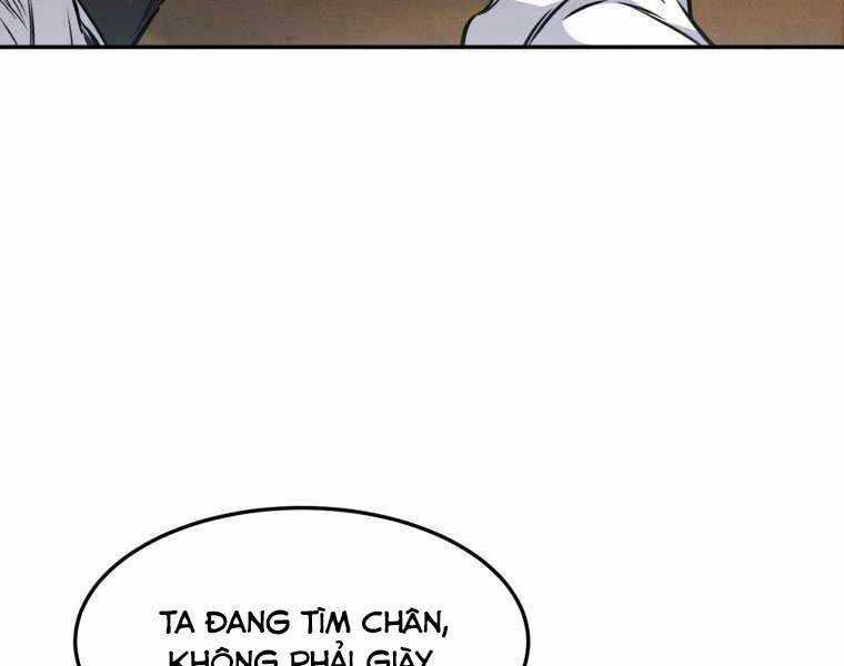 Chuyển Sinh Thành Tiêu Sư Chương 3 trang 76