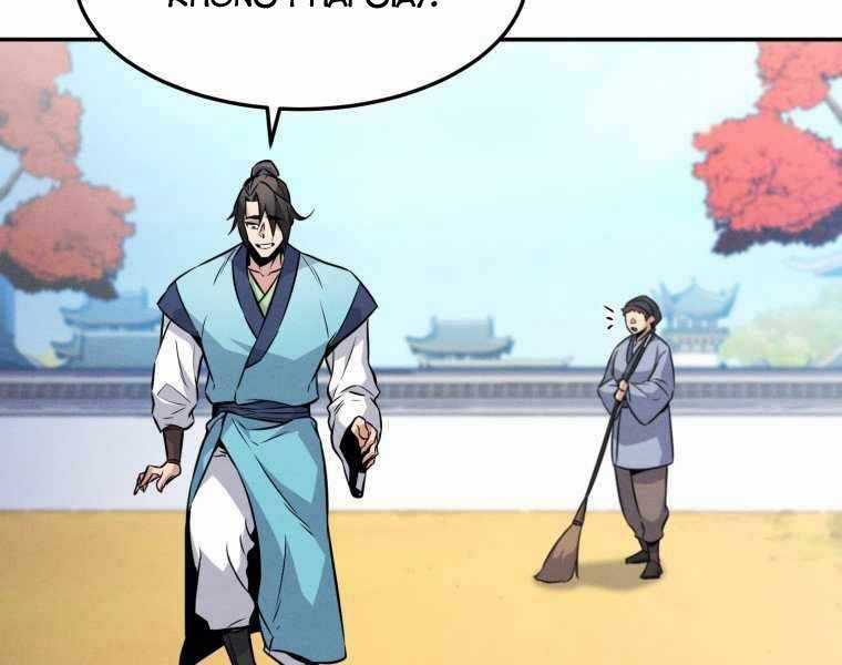 Chuyển Sinh Thành Tiêu Sư Chương 3 trang 77