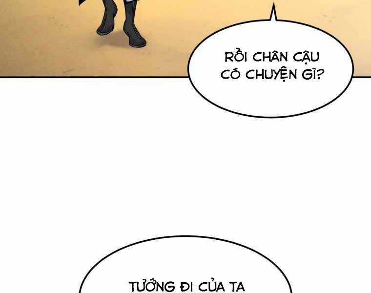 Chuyển Sinh Thành Tiêu Sư Chương 3 trang 78