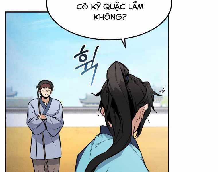 Chuyển Sinh Thành Tiêu Sư Chương 3 trang 79