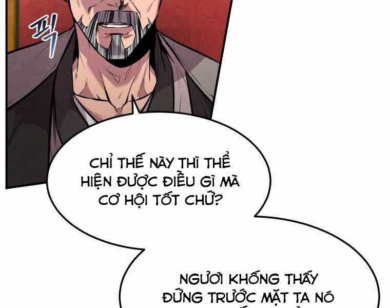 Chuyển Sinh Thành Tiêu Sư Chương 3 trang 8