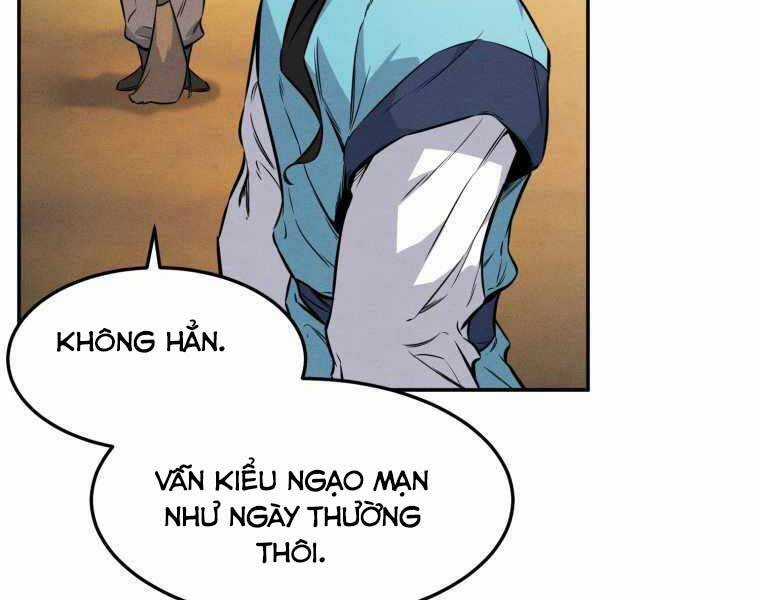 Chuyển Sinh Thành Tiêu Sư Chương 3 trang 80