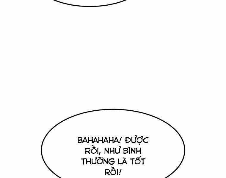 Chuyển Sinh Thành Tiêu Sư Chương 3 trang 81