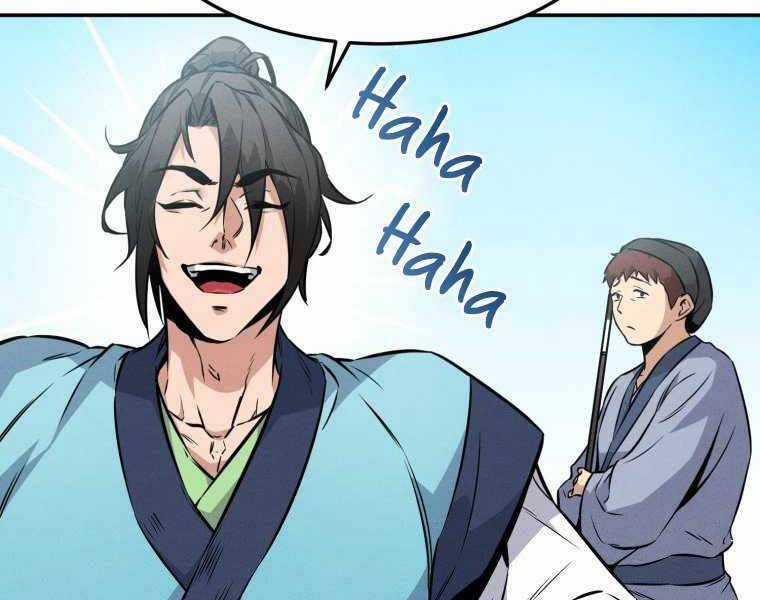 Chuyển Sinh Thành Tiêu Sư Chương 3 trang 82