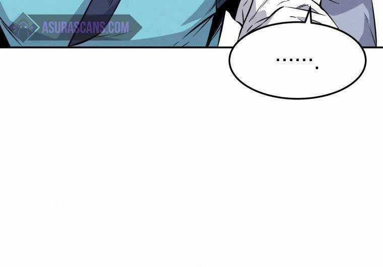 Chuyển Sinh Thành Tiêu Sư Chương 3 trang 83