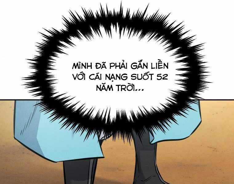 Chuyển Sinh Thành Tiêu Sư Chương 3 trang 84