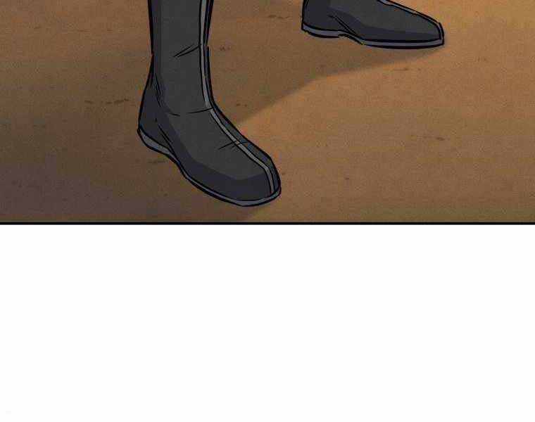 Chuyển Sinh Thành Tiêu Sư Chương 3 trang 85