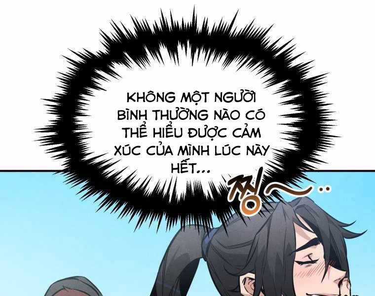 Chuyển Sinh Thành Tiêu Sư Chương 3 trang 86