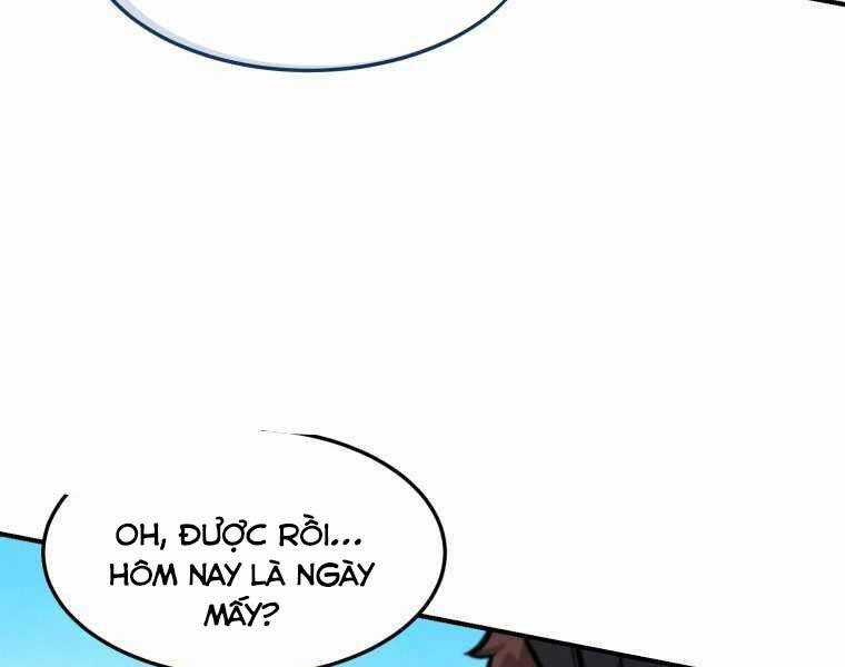 Chuyển Sinh Thành Tiêu Sư Chương 3 trang 88