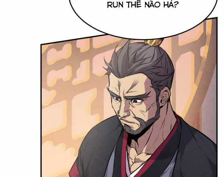 Chuyển Sinh Thành Tiêu Sư Chương 3 trang 9