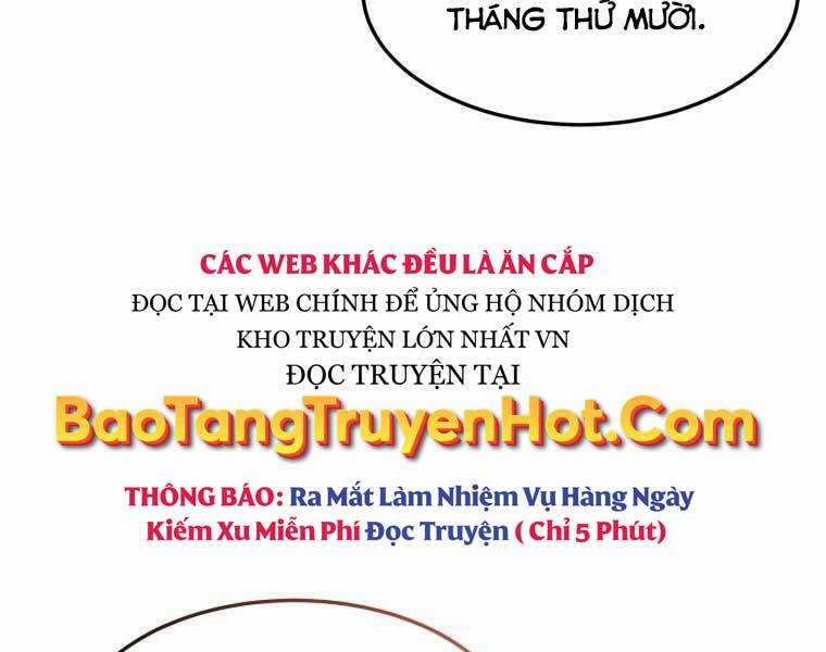 Chuyển Sinh Thành Tiêu Sư Chương 3 trang 90