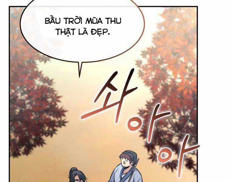 Chuyển Sinh Thành Tiêu Sư Chương 3 trang 91