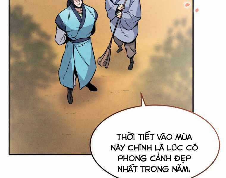 Chuyển Sinh Thành Tiêu Sư Chương 3 trang 92