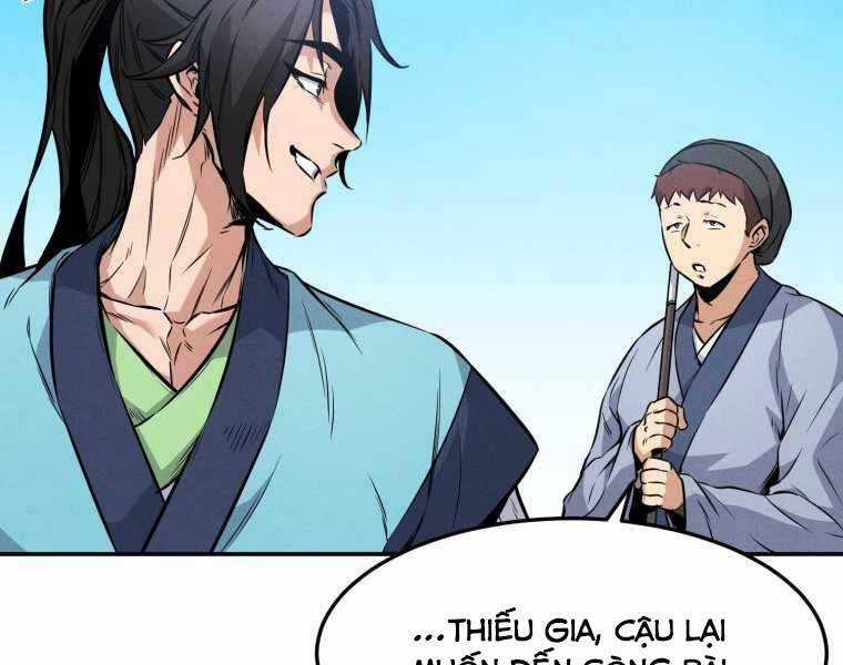 Chuyển Sinh Thành Tiêu Sư Chương 3 trang 94