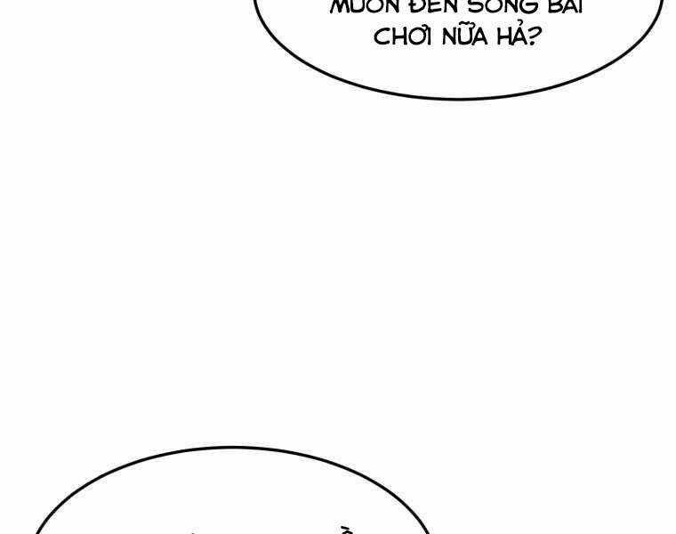 Chuyển Sinh Thành Tiêu Sư Chương 3 trang 95