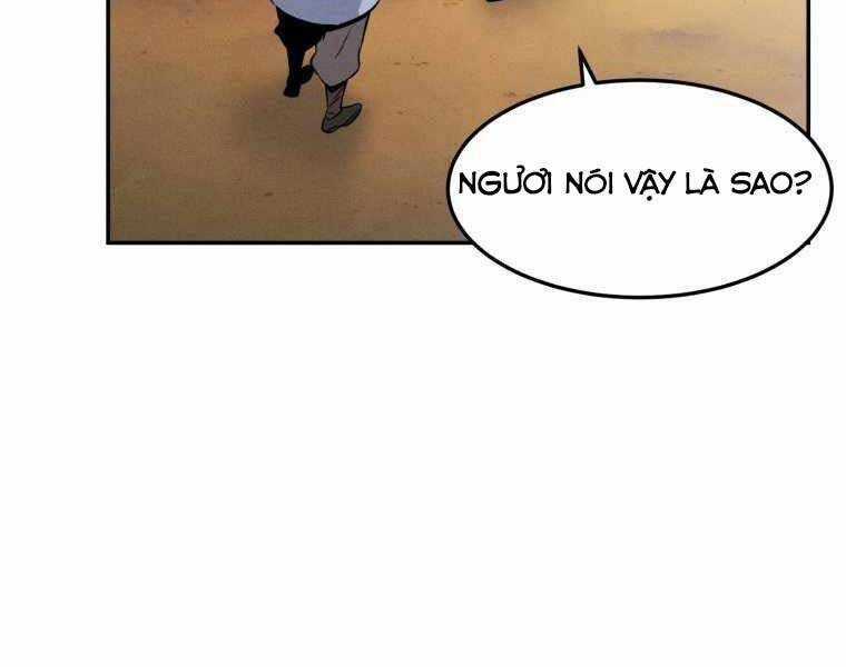 Chuyển Sinh Thành Tiêu Sư Chương 3 trang 97