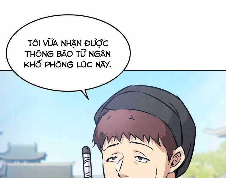 Chuyển Sinh Thành Tiêu Sư Chương 3 trang 98