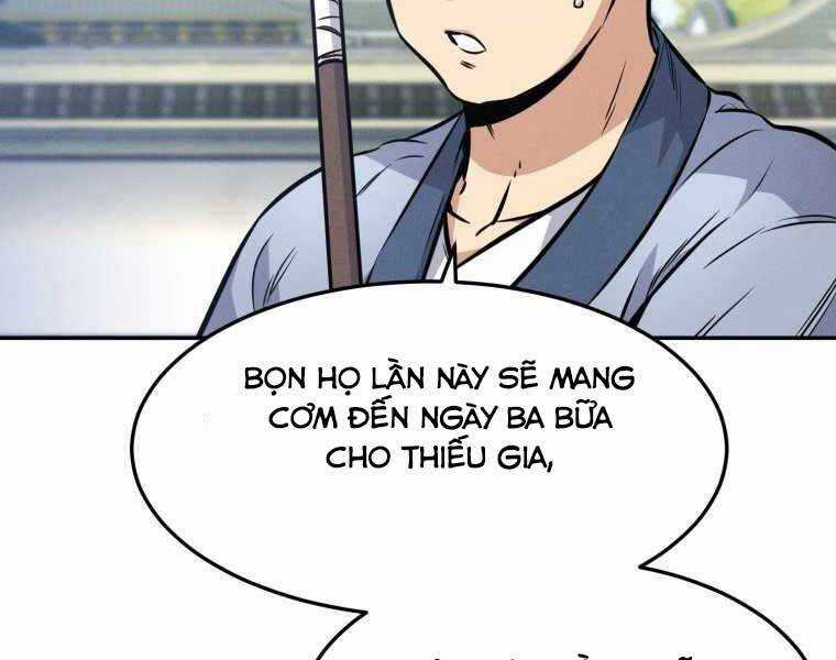 Chuyển Sinh Thành Tiêu Sư Chương 3 trang 99