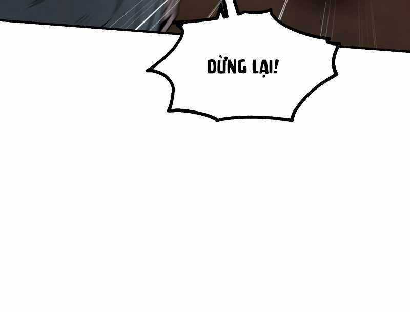 Chuyển Sinh Thành Tiêu Sư Chương 30 trang 10