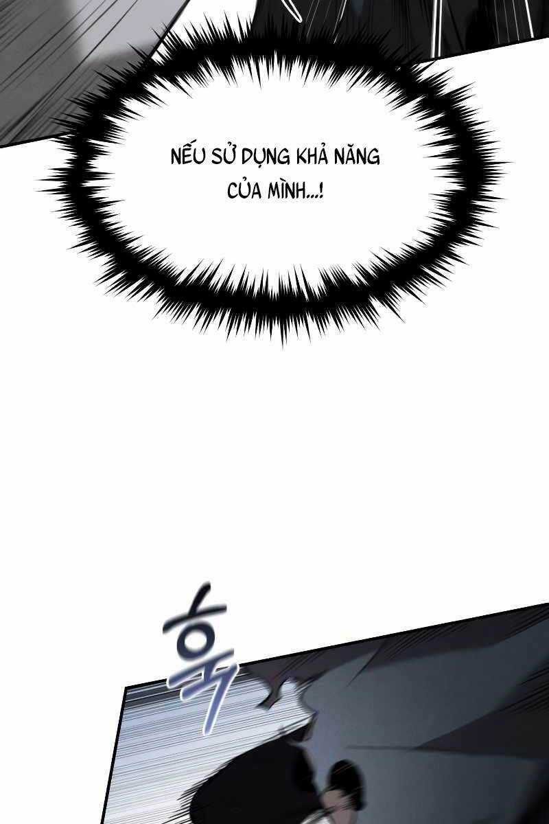 Chuyển Sinh Thành Tiêu Sư Chương 30 trang 13