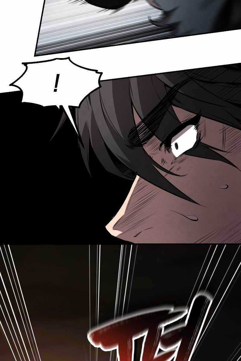 Chuyển Sinh Thành Tiêu Sư Chương 30 trang 14