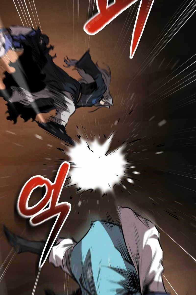 Chuyển Sinh Thành Tiêu Sư Chương 30 trang 15