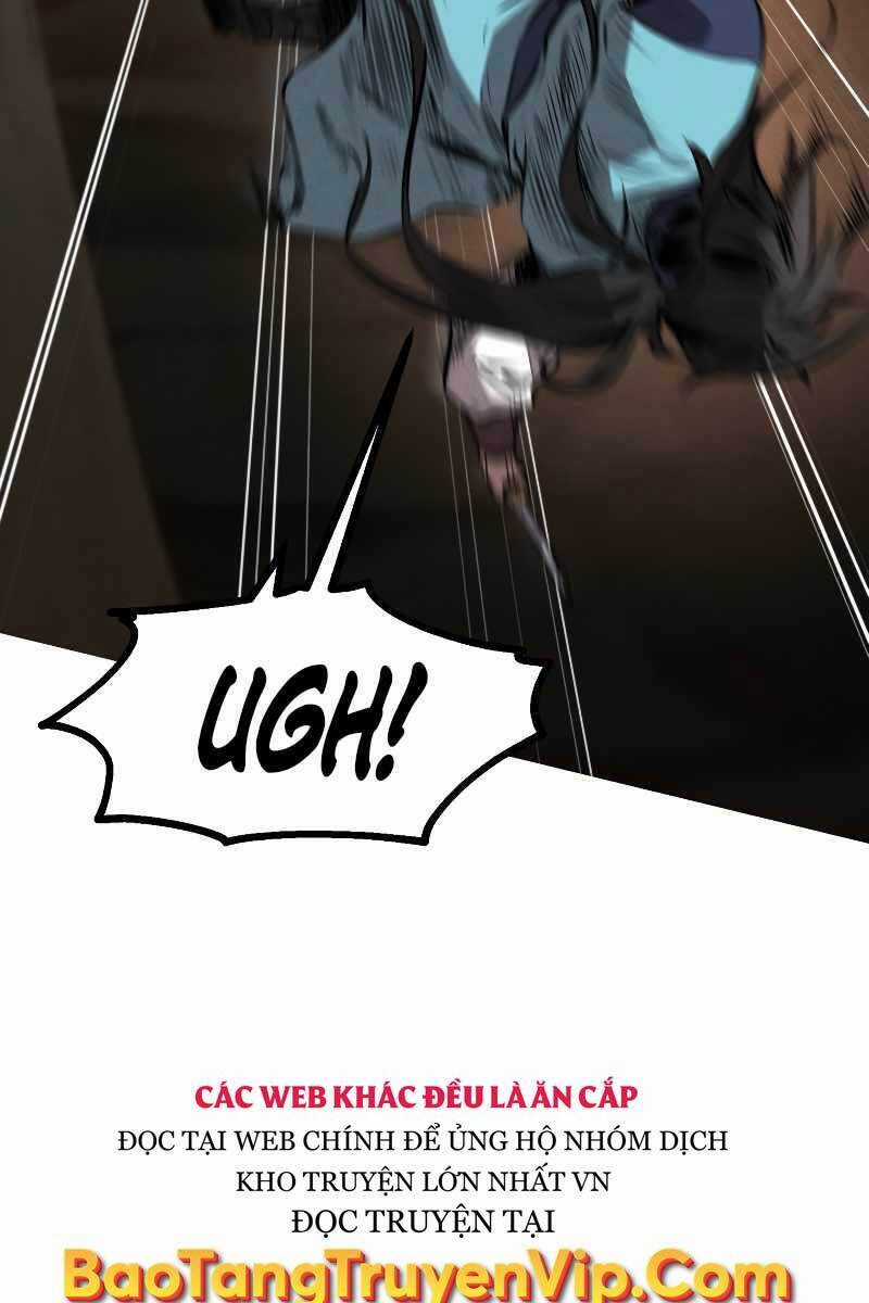 Chuyển Sinh Thành Tiêu Sư Chương 30 trang 16