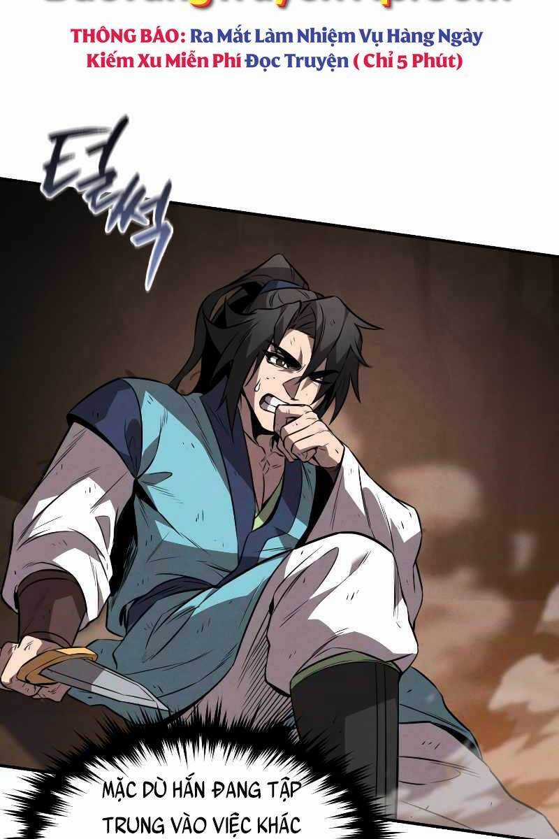 Chuyển Sinh Thành Tiêu Sư Chương 30 trang 17