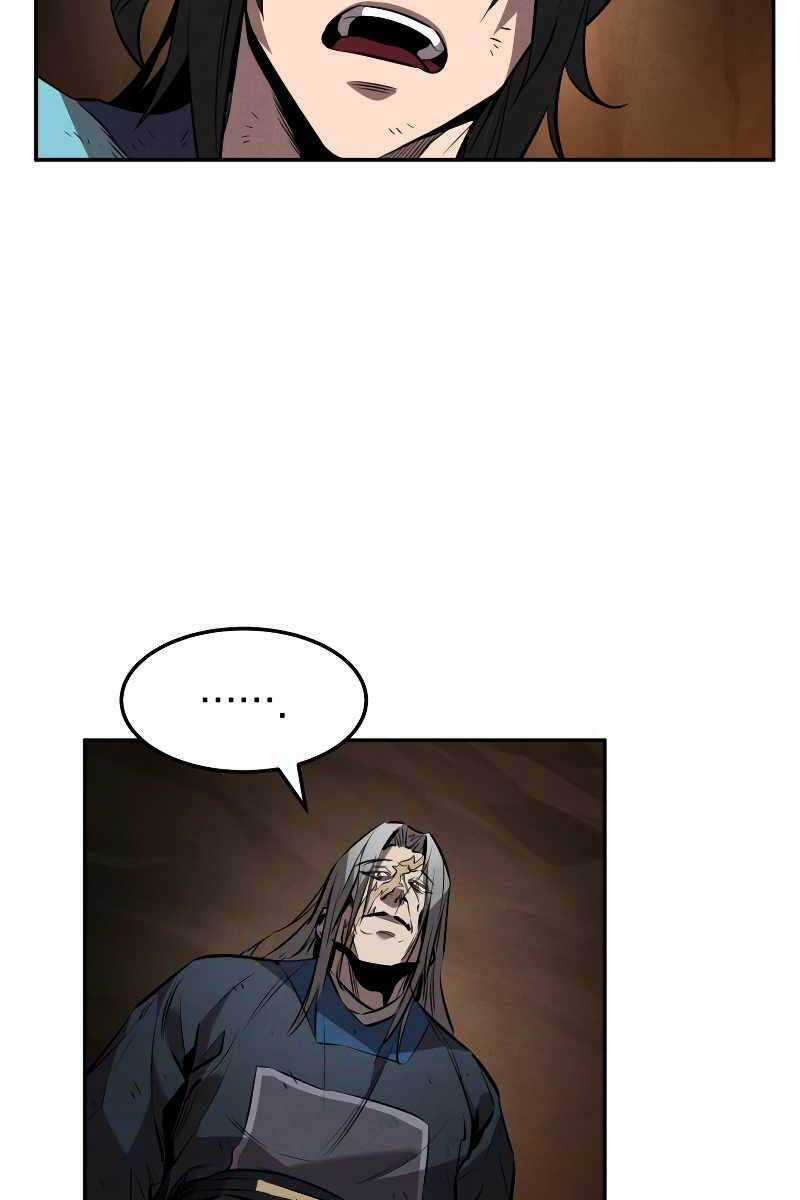 Chuyển Sinh Thành Tiêu Sư Chương 30 trang 19