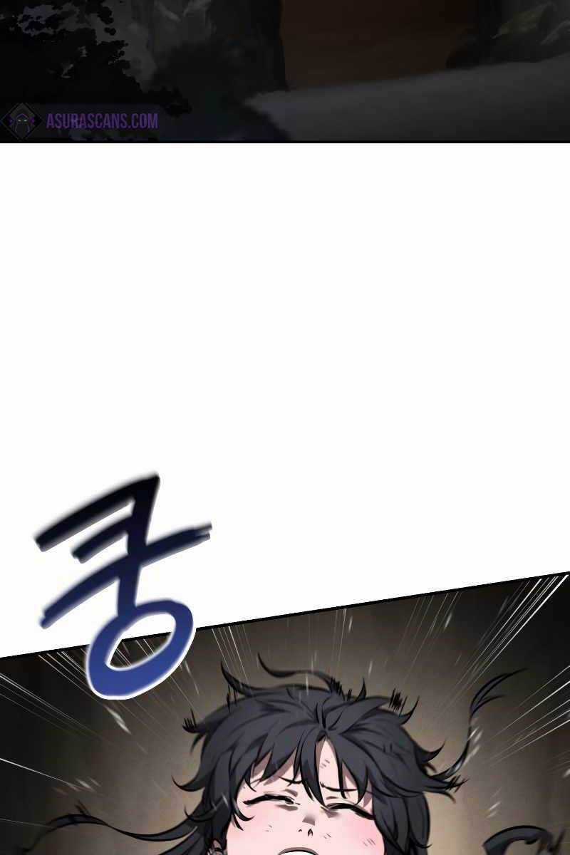 Chuyển Sinh Thành Tiêu Sư Chương 30 trang 2