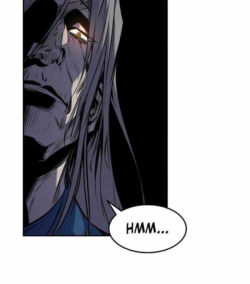 Chuyển Sinh Thành Tiêu Sư Chương 30 trang 22