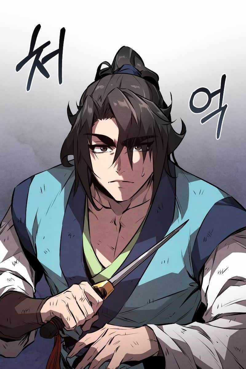 Chuyển Sinh Thành Tiêu Sư Chương 30 trang 23