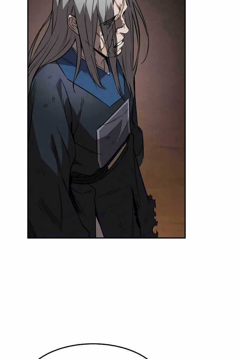 Chuyển Sinh Thành Tiêu Sư Chương 30 trang 25