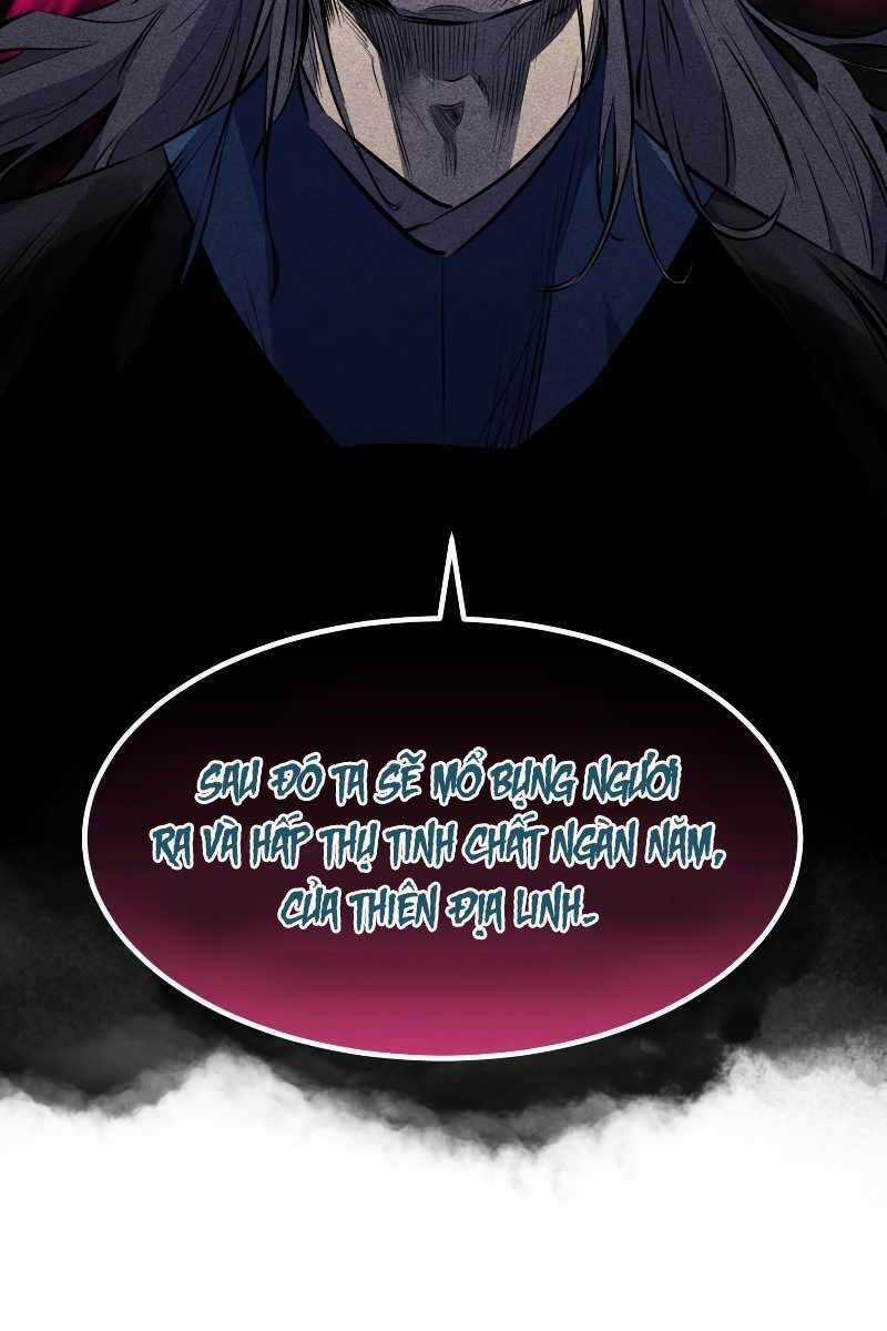 Chuyển Sinh Thành Tiêu Sư Chương 30 trang 28