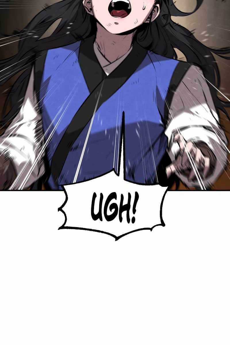 Chuyển Sinh Thành Tiêu Sư Chương 30 trang 3